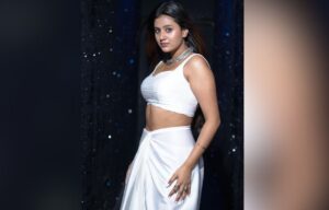 Anjali Arora Husband, Boyfriend, Birthday, Parents, Height, Weight