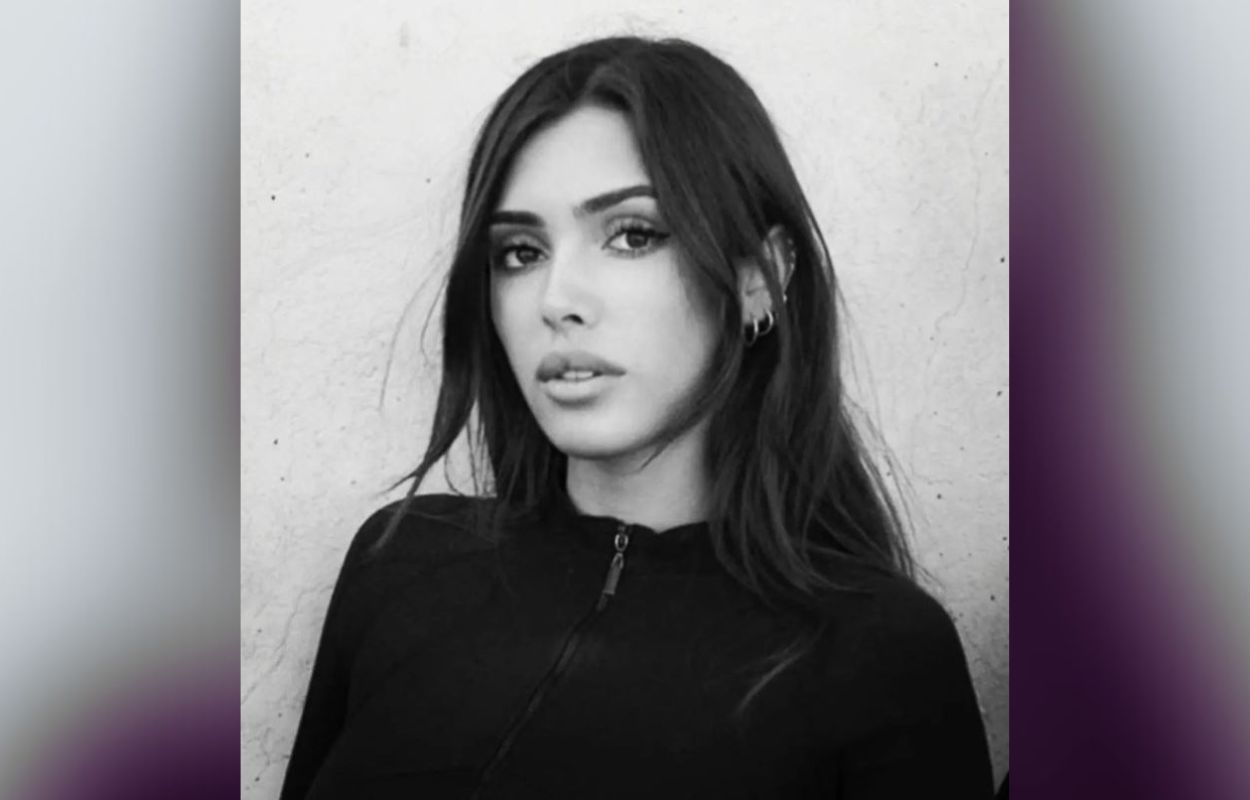 Bianca Censori Age, Net Worth, Wiki, Height, Husband, Parents, BIO