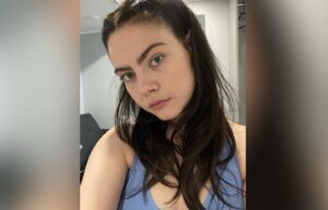 Isobel Jesper Jones Wiki, Age, Height, Family, Ethnicity, Boyfriend