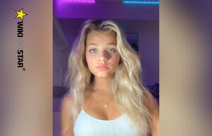 Sofia Lianna Wiki, Age, Height, Boyfriend, Family, Net Worth, Biography