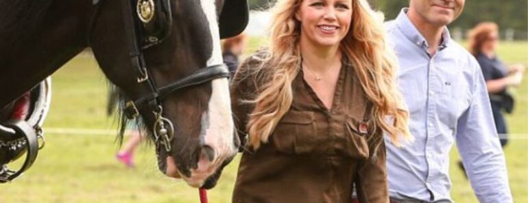 Matt Goodman (Ellie Harrison’s Husband) Wiki, Age, Kids, Family, Net Worth, Biography & More Matt Goodman (Ellie Harrison’s Husband) Wiki, Age, Kids, Family, Net Worth, Biography & More