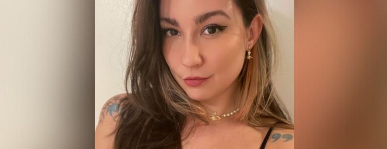 Gia Olimp (Anthony Carrigan’s Wife) Wiki, Age, Height, Family, Net Worth, Biography & More Gia Olimp (Anthony Carrigan’s Wife) Wiki, Age, Height, Family, Net Worth, Biography & More