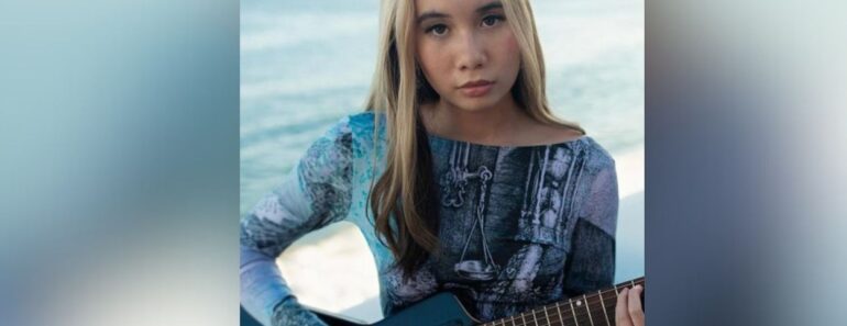 Lil Tay Age, Birthday, Height, Weight, Net Worth, Parents, Brother, Biography & Wiki