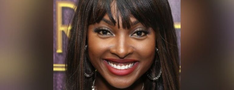 Loren Lott Wiki, Age, Height, Husband, Family, Biography & More