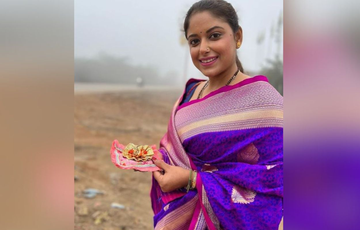 Sneha Paul Wiki, Family, Boyfriend, Age, Height, Religion, Net Worth, Biography & More