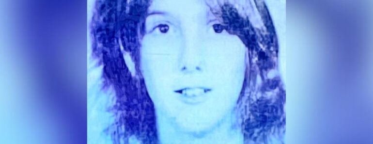 Theresa Feury Wiki, Death, Ethnicity, Age, Bio, Family Theresa Feury Wiki, Death, Ethnicity, Age, Bio, Family