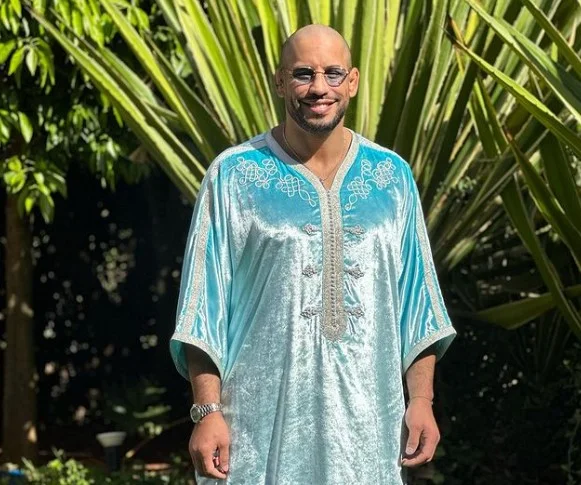 Abu Azaitar