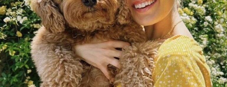 Who Is Bella Weems Lambert? Wiki, Age, Husband, Children, Height, Biography & More Who Is Bella Weems Lambert? Wiki, Age, Husband, Children, Height, Biography & More