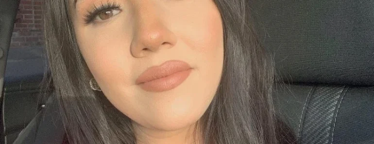 Brook Lynn Villela (TikTok Star) Wiki, Biography, Age, Boyfriend, Family, Height and More Brook Lynn Villela (TikTok Star) Wiki, Biography, Age, Boyfriend, Family, Height and More