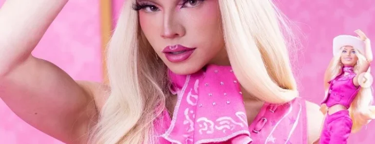 Clawdeena9 (YouTuber) Wiki, Biography, Height, Age, Boyfriend, Family & Facts