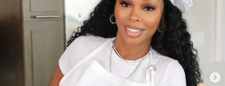 Ghetto Girlz Eat (Food Influencer) Wiki, Biography, Age, Height, Boyfriend, Parents & Trivia Ghetto Girlz Eat (Food Influencer) Wiki, Biography, Age, Height, Boyfriend, Parents & Trivia
