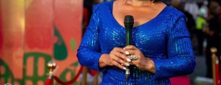 Khadine Hylton (Miss Kitty) Wiki, Biography, Age, Height, Husband, Net Worth, Family & Facts Khadine Hylton (Miss Kitty) Wiki, Biography, Age, Height, Husband, Net Worth, Family & Facts