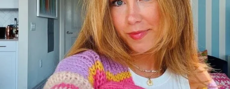 Lauren Loveless (TikTok Star) Wiki, Height, Age, Boyfriend, Family, Biography and More Lauren Loveless (TikTok Star) Wiki, Height, Age, Boyfriend, Family, Biography and More