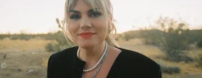 Who Is Maddie Zahm? Wiki, Biography, Height, Age, Boyfriend, Parents, Ethnicity, and More Who Is Maddie Zahm? Wiki, Biography, Height, Age, Boyfriend, Parents, Ethnicity, and More