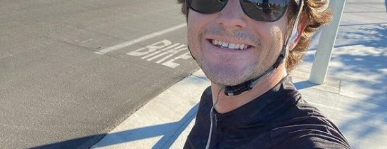 Marcus Veltri (YouTuber) Wiki, Biography, Age, Wife, Height, Family and Facts Marcus Veltri (YouTuber) Wiki, Biography, Age, Wife, Height, Family and Facts