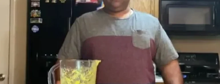 Mohinderpaul (Chef) Wiki, Biography, Age, Wife, Family, Height, and Trivia Mohinderpaul (Chef) Wiki, Biography, Age, Wife, Family, Height, and Trivia