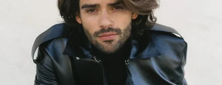 Renan Pacheco (Actor) Wiki, Biography, Age, Height, Wife, Parents & Facts