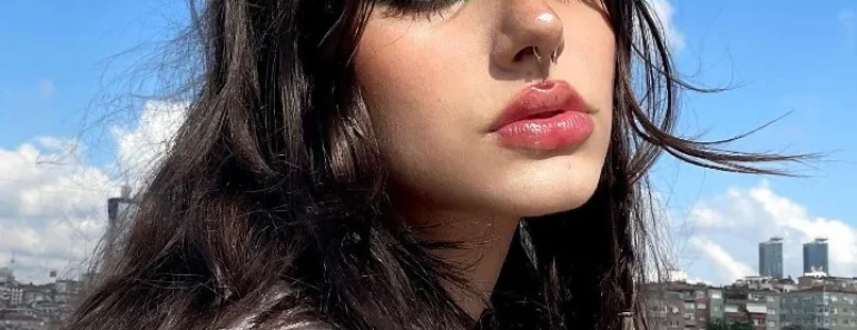 Runscay (TikTok Star) Wiki, Age, Height, Boyfriend, Biography, Family and More