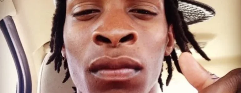 Tyrie Brooks – Wiki, Biography, Age, Wife, Height, Family & Trivia