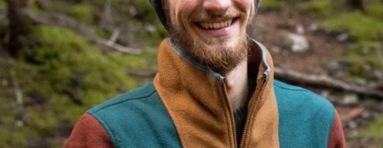 Who is Alex Haraus? Wiki, Biography, Age, Height, Girlfriend, Family and Facts Who is Alex Haraus? Wiki, Biography, Age, Height, Girlfriend, Family and Facts
