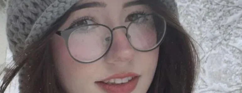 Alicia Jade (TikTok Star) Age, Height, Wiki BIO, Ethnicity, Boyfriend, Family and more Alicia Jade (TikTok Star) Age, Height, Wiki BIO, Ethnicity, Boyfriend, Family and more