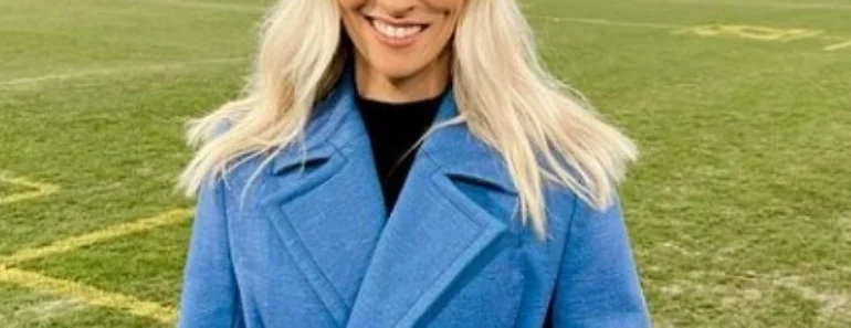 Allana Ferguson (Rugby Player) Wiki, Biography, Age, Height, Husband, Family and more Allana Ferguson (Rugby Player) Wiki, Biography, Age, Height, Husband, Family and more