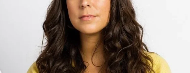 Who Is Amanda Lehan-Canto? Age, Husband, Wiki Biography, Family, Height Who Is Amanda Lehan-Canto? Age, Husband, Wiki Biography, Family, Height