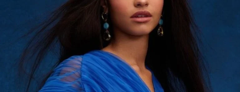 Ashley Aufderheide: Wiki, Biography, Age, Boyfriend, Family, Height and More