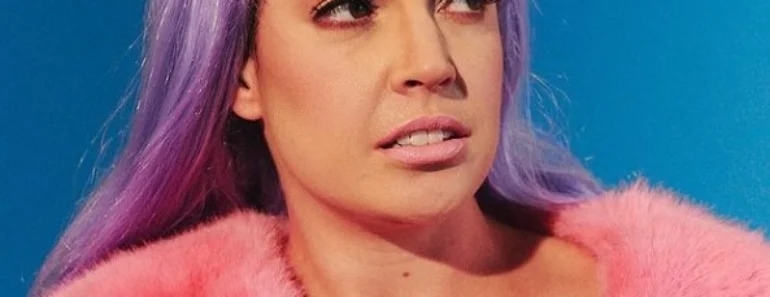 Beth Crowley (Singer) Wiki, Biography, Family, Height, Age, Boyfriend, and Songs