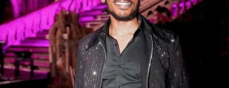 Big Manny (Rapper) Wiki, Height, Age, Girlfriend, Family, BIO and More Big Manny (Rapper) Wiki, Height, Age, Girlfriend, Family, BIO and More