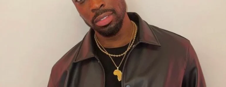 Dennis Kyere (TikTok Star) Wiki, Biography, Age, Girlfriend, Family, Height, and More Dennis Kyere (TikTok Star) Wiki, Biography, Age, Girlfriend, Family, Height, and More