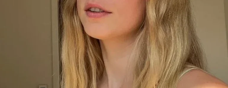 Jenna Phipps: Wiki, Biography, Age, Boyfriend, Family, Height, and More Jenna Phipps: Wiki, Biography, Age, Boyfriend, Family, Height, and More