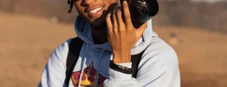 JulezPrintz (TikTok Star) Wiki, BIO, Age, Girlfriend, Family, Height, and Net Worth JulezPrintz (TikTok Star) Wiki, BIO, Age, Girlfriend, Family, Height, and Net Worth
