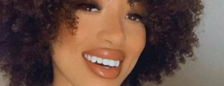 Kiera Weathers (Singer) Wiki, Biography, Age, Height, Family, Boyfriend and more Kiera Weathers (Singer) Wiki, Biography, Age, Height, Family, Boyfriend and more