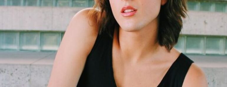 Lennon Torres (Dancer) Wiki, Biography, Height, Age, Boyfriend, Family Lennon Torres (Dancer) Wiki, Biography, Height, Age, Boyfriend, Family