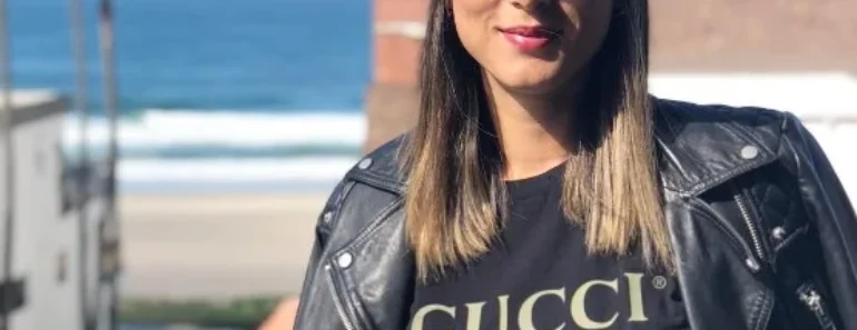 Lilla Frederick (Steve Nash’s Wife) Wiki, Biography, Age, Kids, Family, Net Worth, and More