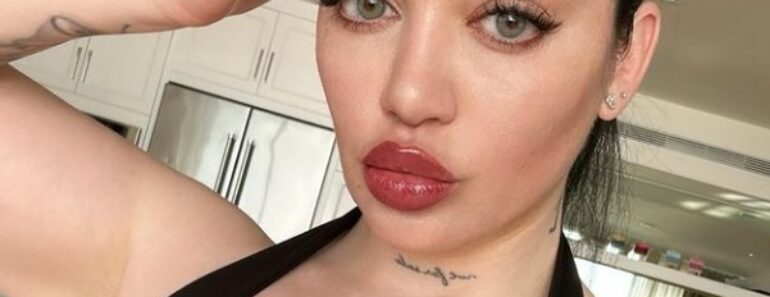 Lydia Dupra (TikTok Star) Wiki, Biography, Age, Boyfriend, Family, Height and More Lydia Dupra (TikTok Star) Wiki, Biography, Age, Boyfriend, Family, Height and More