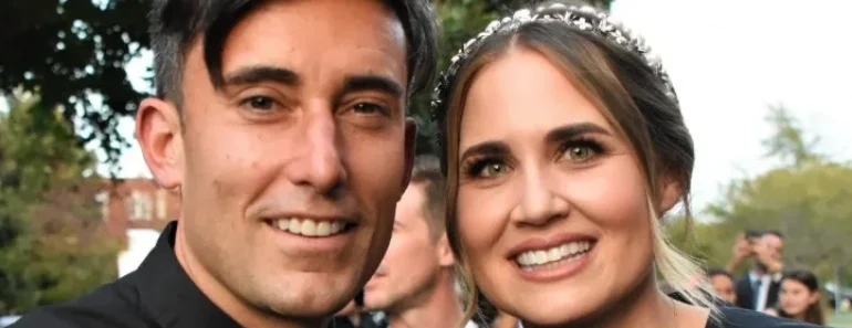 Mallory Plotnik (Phil Wickham’s Wife) Wiki, Biography, Age, Children, Family, Net Worth Mallory Plotnik (Phil Wickham’s Wife) Wiki, Biography, Age, Children, Family, Net Worth