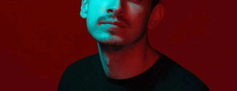 Nik Nocturnal: Wiki, Biography, Age, Height, Girlfriend, Parents & Nationality Nik Nocturnal: Wiki, Biography, Age, Height, Girlfriend, Parents & Nationality