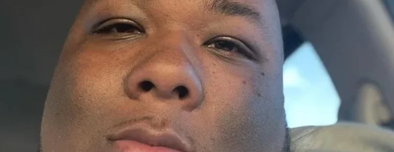 Otis Swagg (TikTok Star) Wiki, Biography, Height, Age, Girlfriend, Family and More Otis Swagg (TikTok Star) Wiki, Biography, Height, Age, Girlfriend, Family and More
