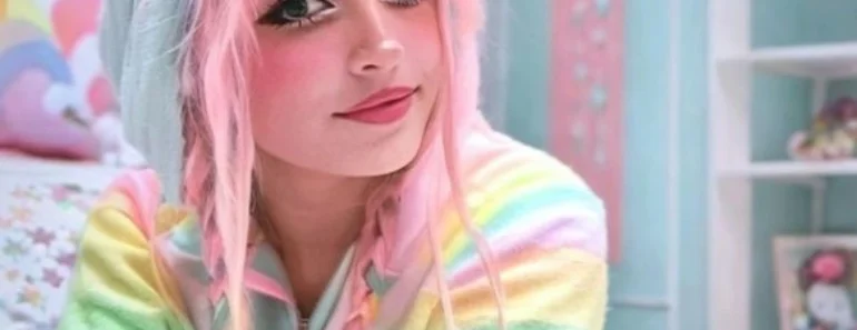 Shan Hadden (TikTok Star) Wiki, Biography, Family, Height, Boyfriend, and Ethnicity Shan Hadden (TikTok Star) Wiki, Biography, Family, Height, Boyfriend, and Ethnicity