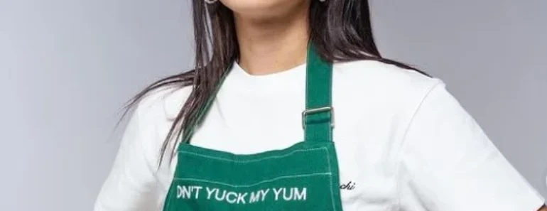 Tina Choi: Wiki, Biography, Age, Husband, Family, Net Worth, and Career Tina Choi: Wiki, Biography, Age, Husband, Family, Net Worth, and Career