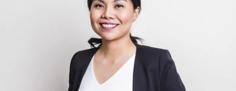 Who Is Angelica Chua Mandanas? Wiki, Biography, Age, Husband, Family Who Is Angelica Chua Mandanas? Wiki, Biography, Age, Husband, Family