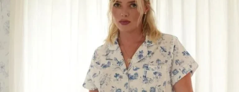 Bridey Drake: Wiki, Biography, Age, Boyfriend, Family, Ethnicity and Height