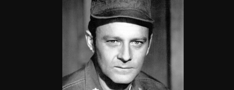 Who Is Deborah Guydon? Know All About Larry Linville’s Wife Who Is Deborah Guydon? Know All About Larry Linville’s Wife