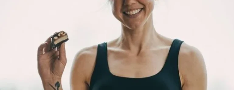Elien Janssen: Wiki, Biography, Age, Husband, Family, Height and Weight Elien Janssen: Wiki, Biography, Age, Husband, Family, Height and Weight