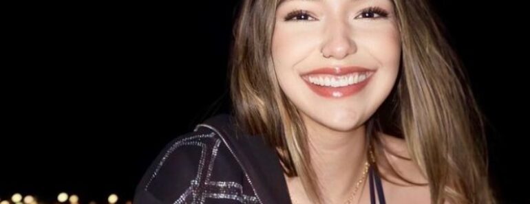 Who Is Gabi Palooza? All About YouTuber