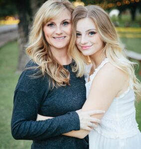 Jenna Renee: Wiki, Biography, Age, Boyfriend, Family, Height, and Net Worth