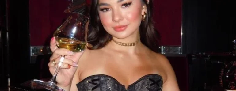 Who Is Lara Fraser? Wiki, Biography, Age, Boyfriend, Family, Height Who Is Lara Fraser? Wiki, Biography, Age, Boyfriend, Family, Height
