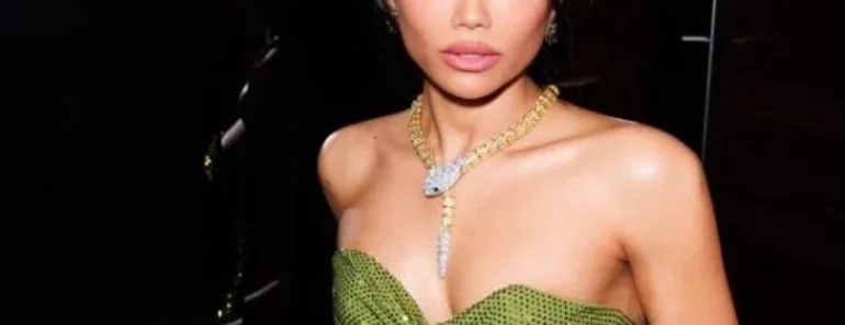 Who Is Mona Patel? Age, Parents, Net Worth, Husband, Wiki BIO and More